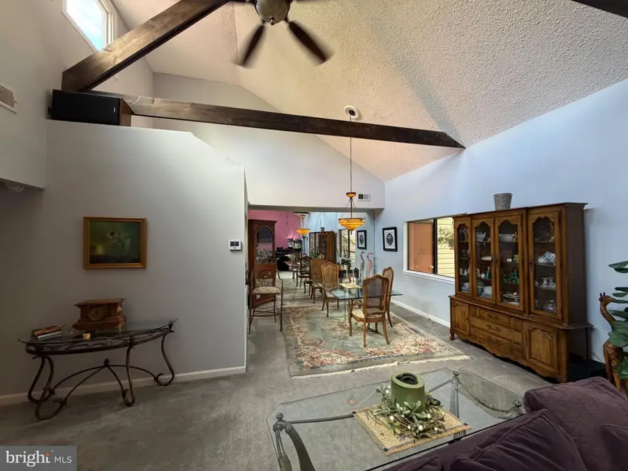 Address Withheld By Seller, Baltimore, MD 21209 - #2