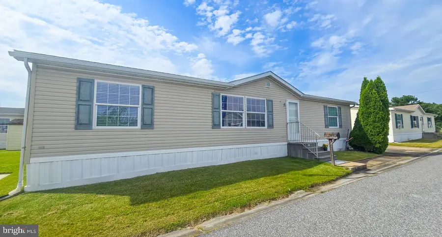 3304 Iris Ln, Baltimore, MD 21220 - #3