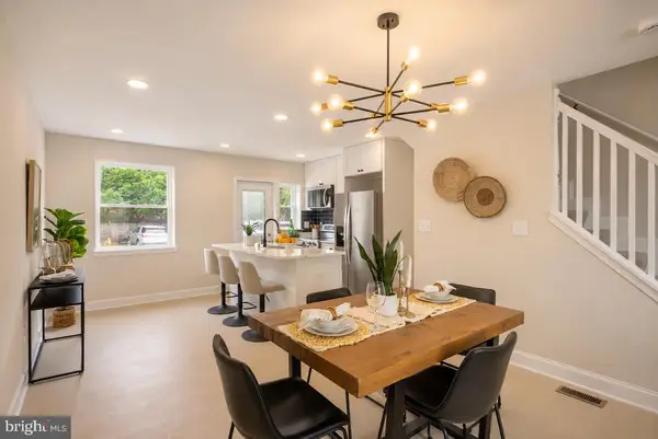 8048 Kavanagh Rd, BALTIMORE, MD 21222