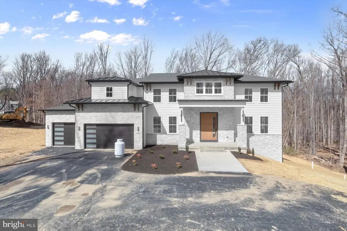 Lot 3 Nicodemus Rd, Reisterstown, MD 21136 - #1