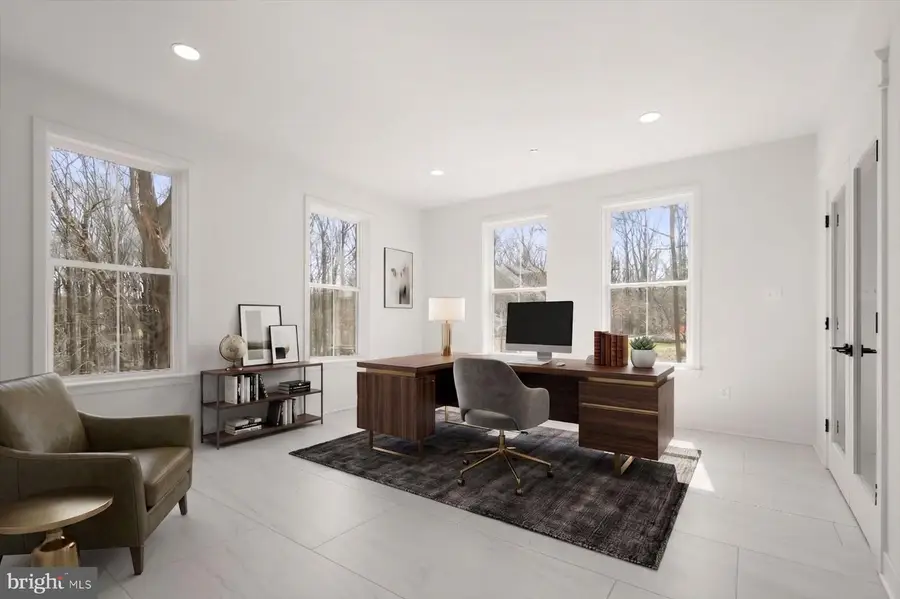 Lot 3 Nicodemus Rd, Reisterstown, MD 21136 - #2