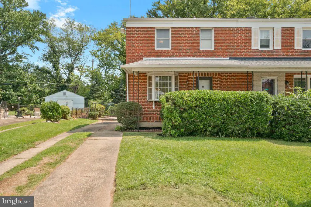 340 Elinor Ave, Baltimore, MD 21236 - #1