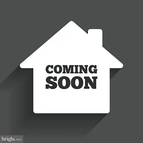 5 Hawk Rise Ln #104, Owings Mills, MD 21117 - #1