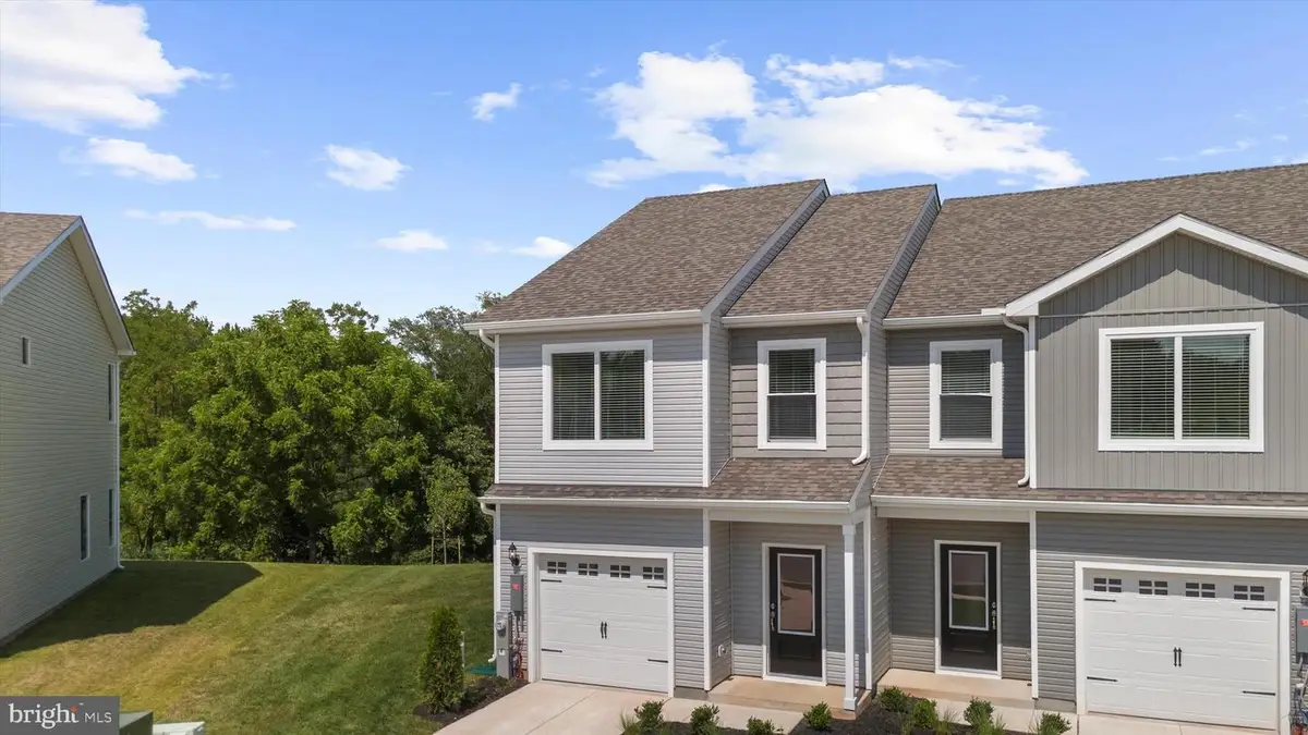 8100 Bartholomew Ct, Baltimore, MD 21206 - #1