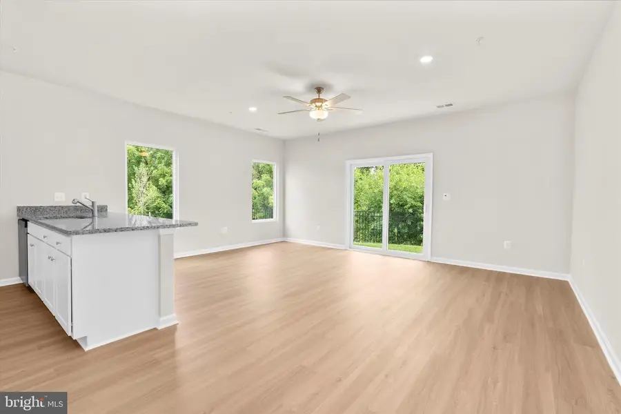 8100 Bartholomew Ct, Baltimore, MD 21206 - #2