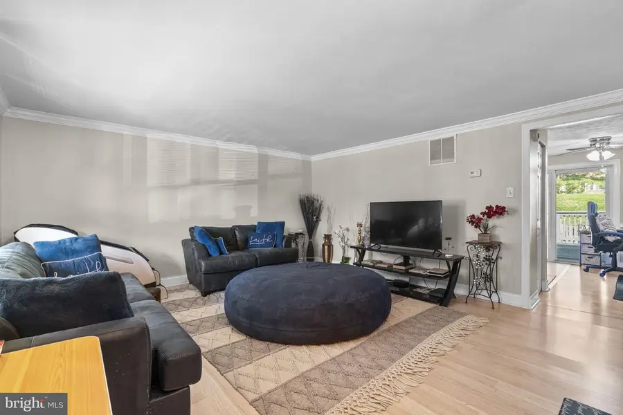 60 Triple Crown Ct, Baltimore, MD 21244 - #3