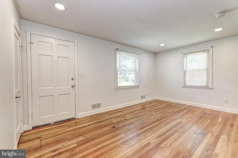 3731 Sylvan Dr, Baltimore, MD 21207 - #2