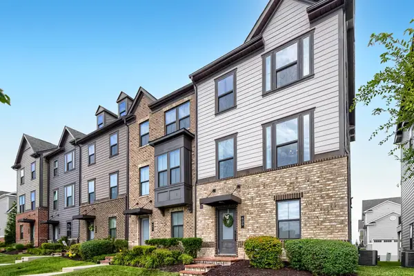 639 Colindale, BALTIMORE, MD 21220