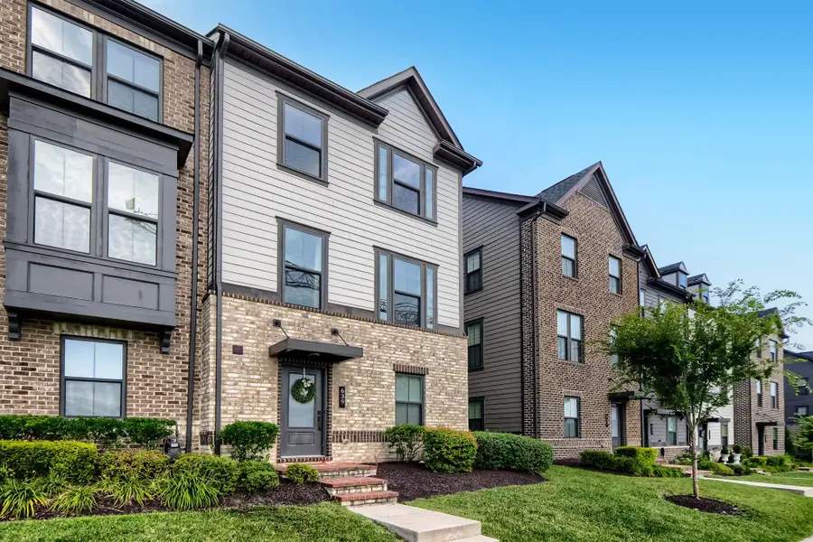 639 Colindale, Baltimore, MD 21220 - #2