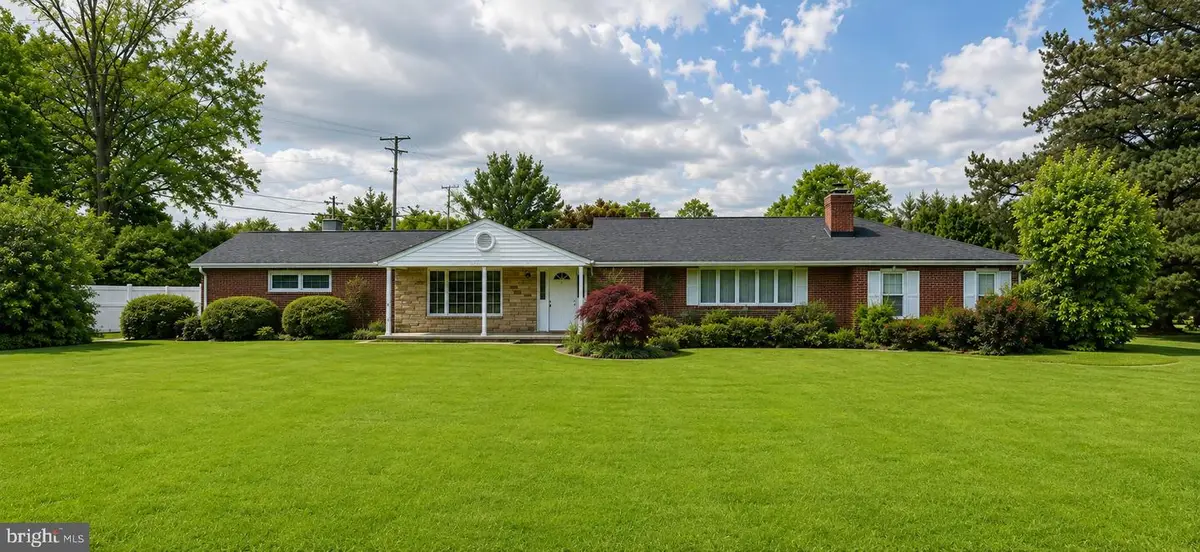 7313 Mount Vista Rd, Kingsville, MD 21087 - #1