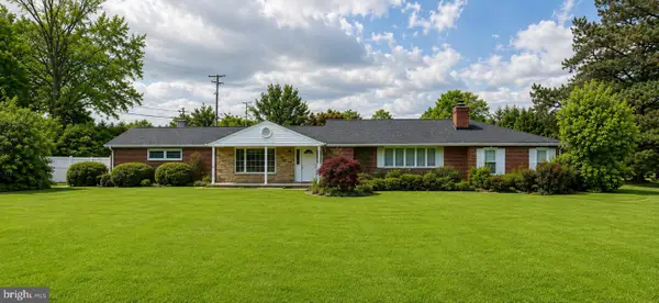 7313 Mount Vista Rd, KINGSVILLE, MD 21087