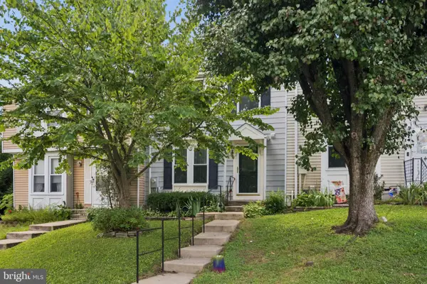 24 Primrose Ct, BALTIMORE, MD 21234