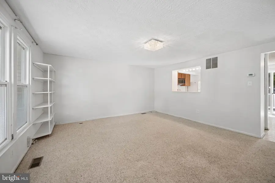 24 Primrose Ct, Baltimore, MD 21234 - #2