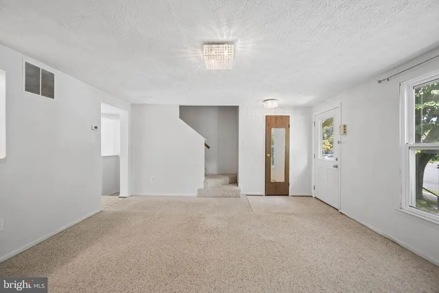 24 Primrose Ct, Baltimore, MD 21234 - #3