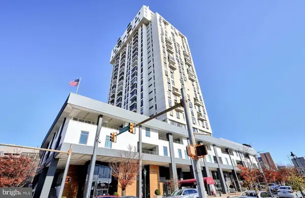 28 Allegheny Ave #903, TOWSON, MD 21204
