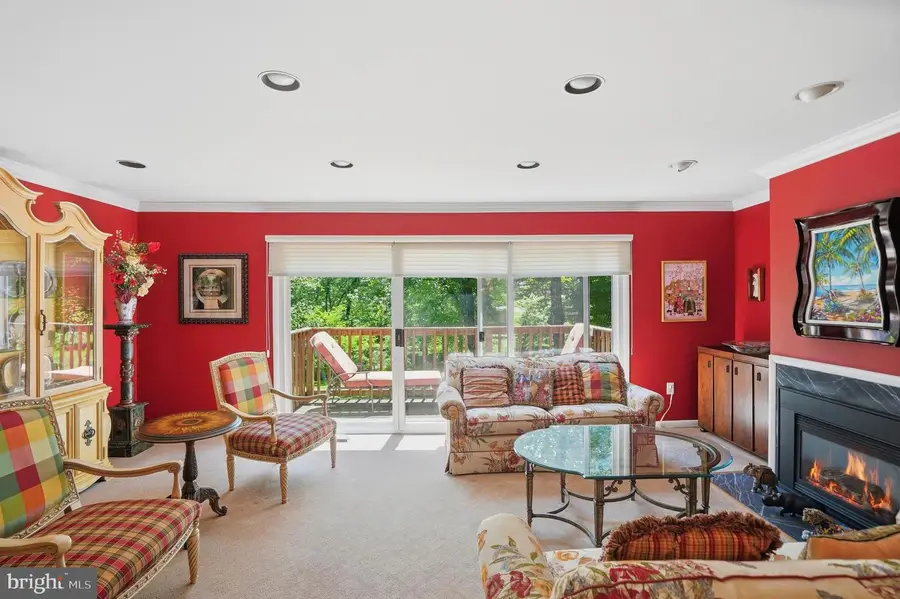 27 Lighttown Ct #27, Baltimore, MD 21208 - #3