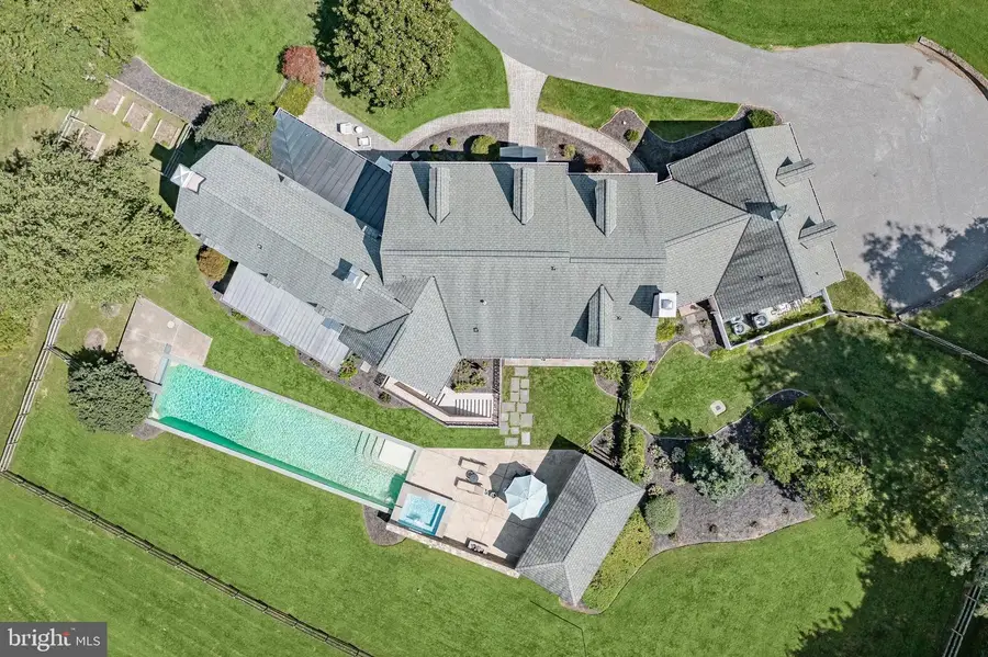 2415 Old Bosley Rd, Lutherville Timonium, MD 21093 - #2