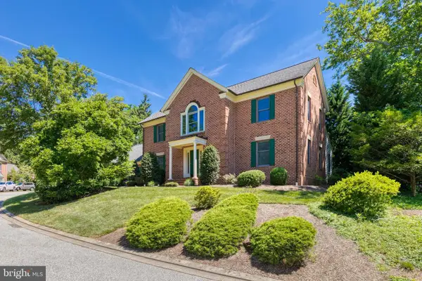 Address Withheld By Seller, BALTIMORE, MD 21210