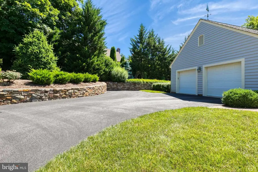 Address Withheld By Seller, Baltimore, MD 21210 - #2