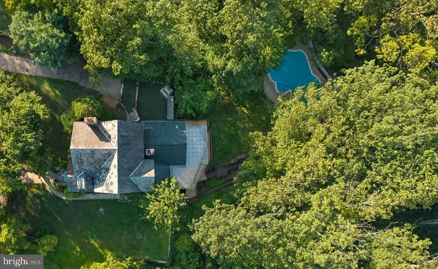119 Edgewood Rd, Towson, MD 21286 - #2