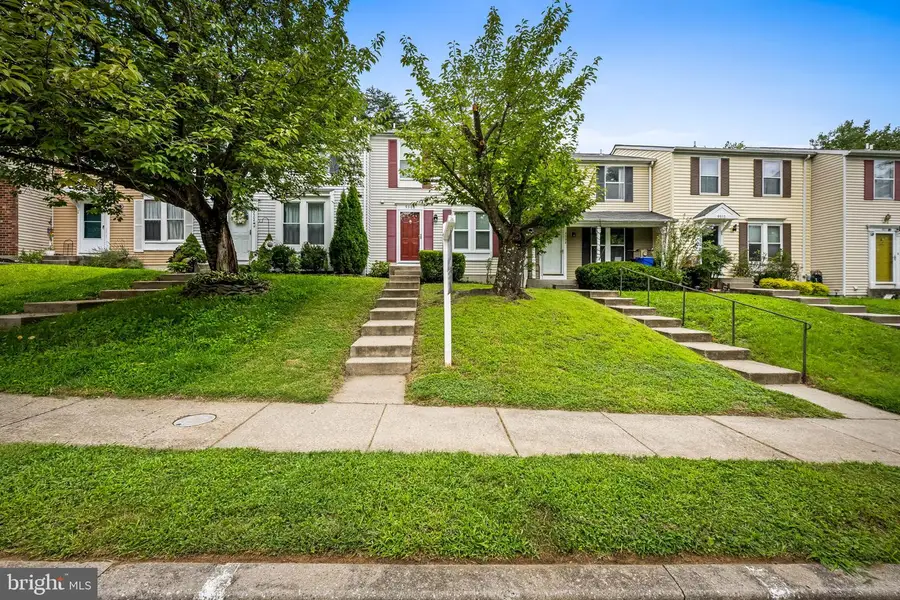 9506 Orbitan Ct, Baltimore, MD 21234 - #2