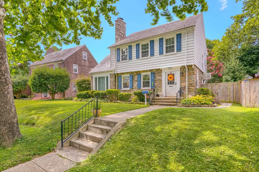 3006 Dunmore Rd, Dundalk, MD 21222 - #2