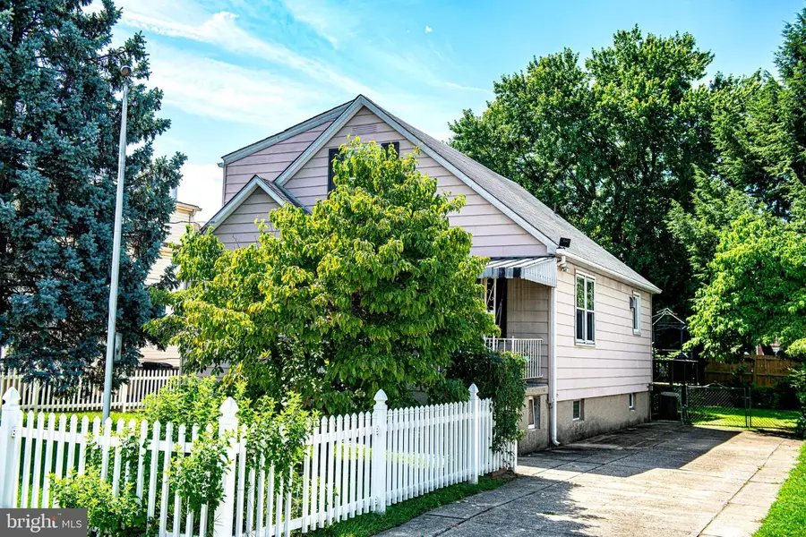 7313 School Ln, Baltimore, MD 21222 - #2