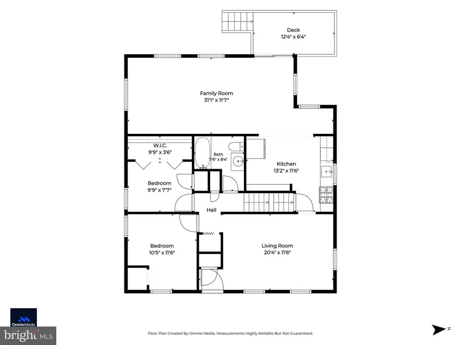 1914 Queensway, Baltimore, MD 21222 - #3