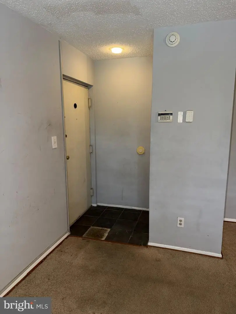 11919 Tarragon Rd #h, Reisterstown, MD 21136 - #2