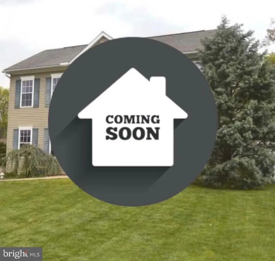 734 Essex Ave, Baltimore, MD 21221 - #1