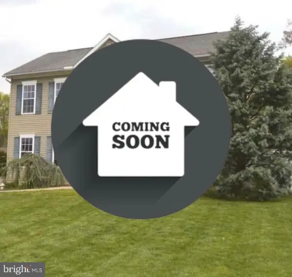 734 Essex Ave, BALTIMORE, MD 21221
