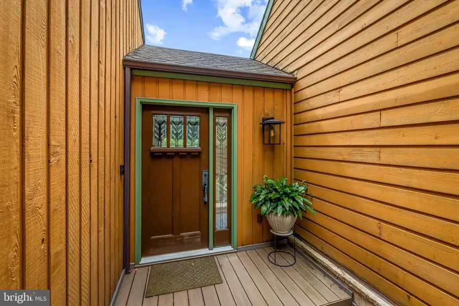 4 Turner Wood Ct, Baldwin, MD 21013 - #2