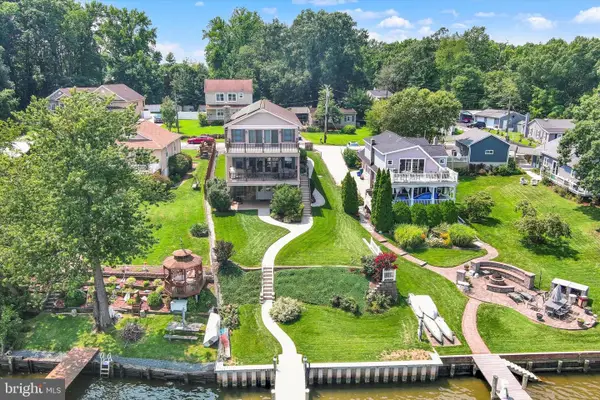 20 Sidewell, ESSEX, MD 21221
