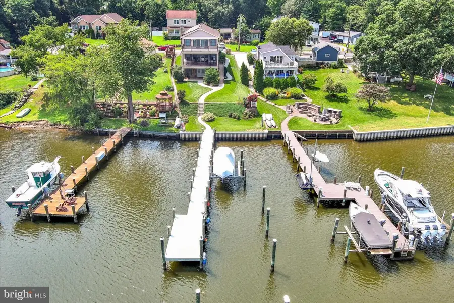 20 Sidewell, Essex, MD 21221 - #2