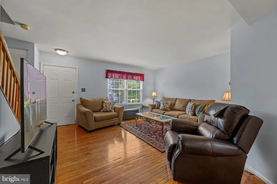 6 Tameron, Baltimore, MD 21237 - #2