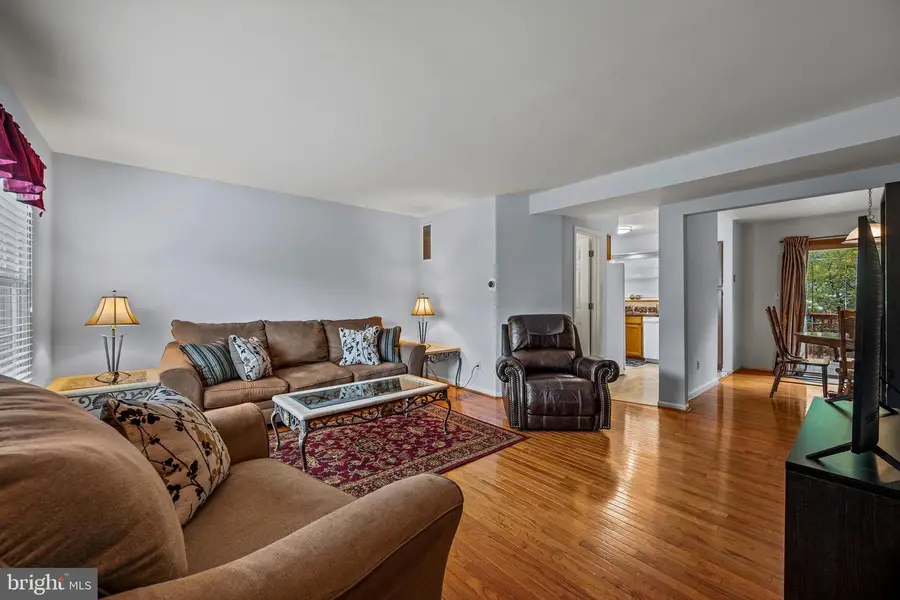 6 Tameron, Baltimore, MD 21237 - #3