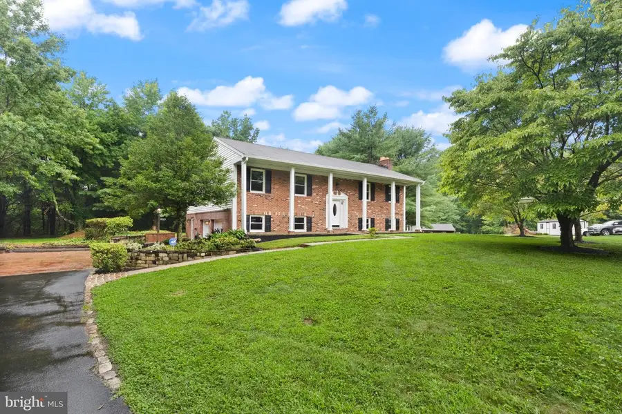 11006 Pfeffers Rd, Kingsville, MD 21087 - #2