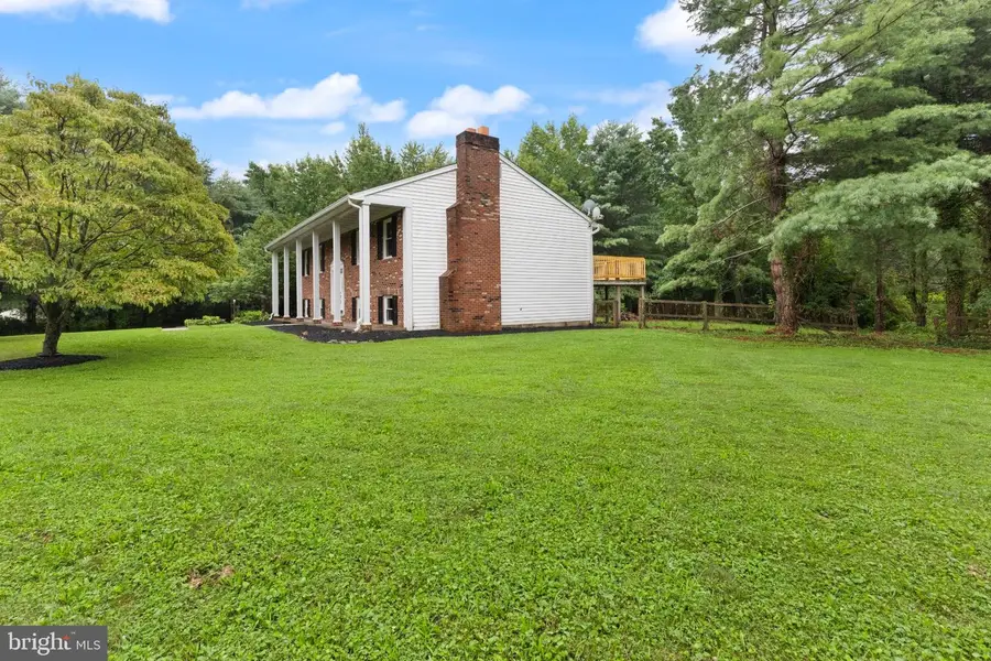 11006 Pfeffers Rd, Kingsville, MD 21087 - #3