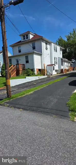 4607 Linden Ave, Baltimore, MD 21227 - #1