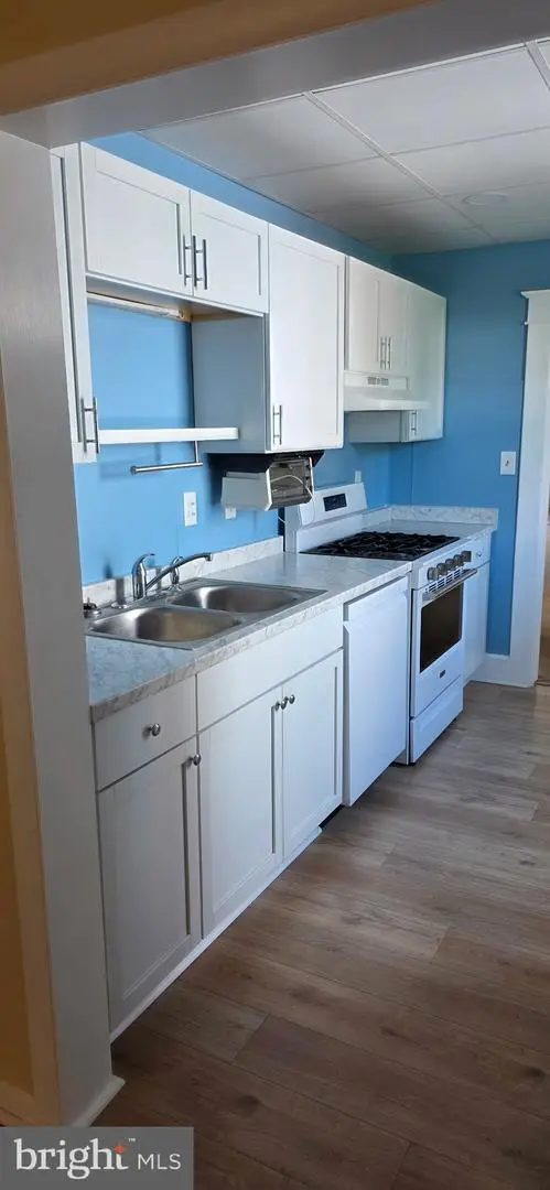 4607 Linden Ave, Baltimore, MD 21227 - #2