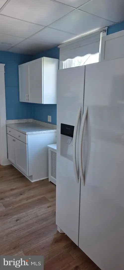 4607 Linden Ave, Baltimore, MD 21227 - #3