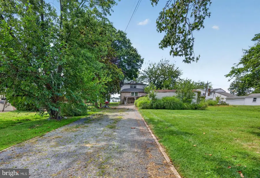 828 Cold Spring Rd, Baltimore, MD 21220 - #3