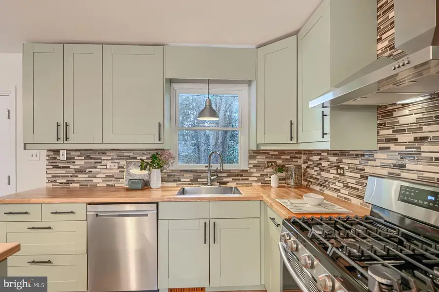 435 Westside Blvd, Baltimore, MD 21228 - #2