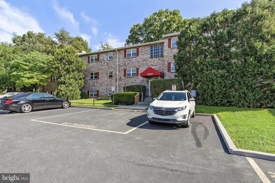 11917-d Tarragon Rd #d, Reisterstown, MD 21136 - #2