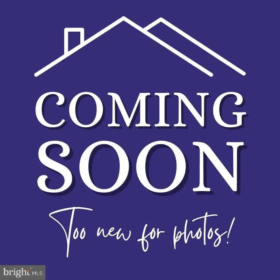 65 Valley Ridge Loop, Cockeysville, MD 21030 - #1