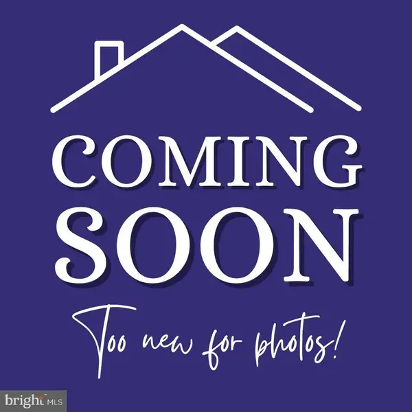 65 Valley Ridge Loop, COCKEYSVILLE, MD 21030