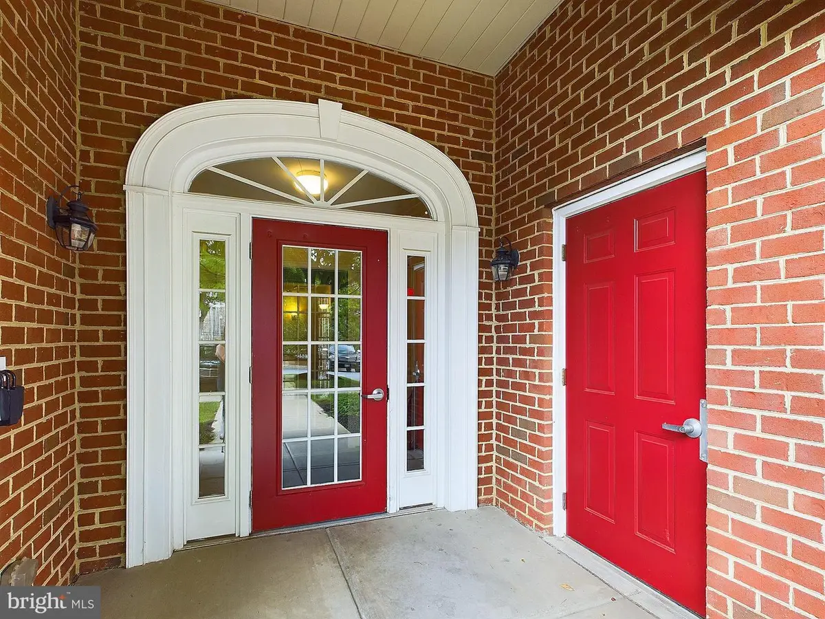 9776 Ashlyn Cir #9776, Owings Mills, MD 21117 - #1