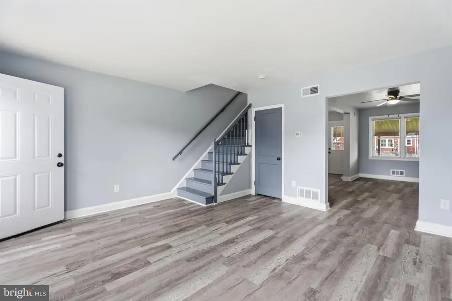 2123 Graythorn Rd, Middle River, MD 21220 - #3