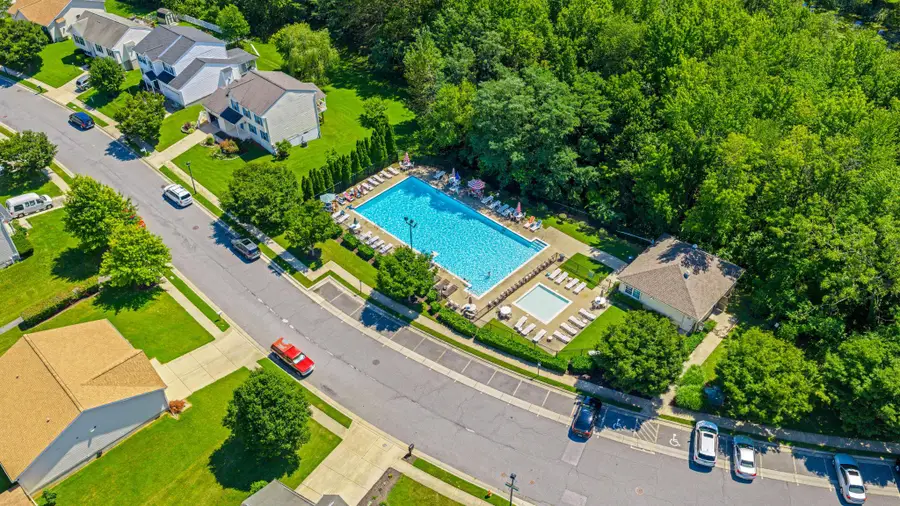 4613 Sandwood Rd, Sparrows Point, MD 21219 - #2