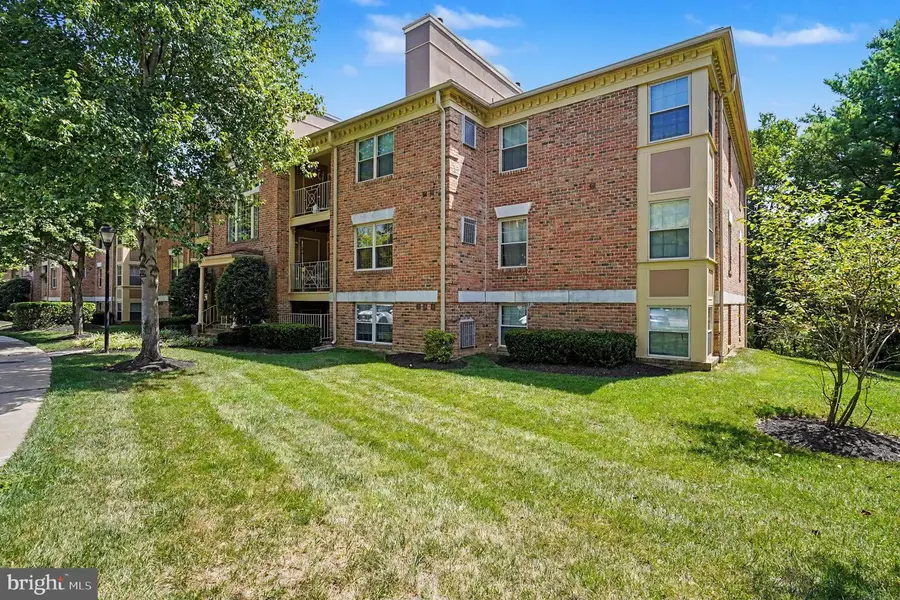 14209 Quail Creek Way #302, Sparks Glencoe, MD 21152 - #3